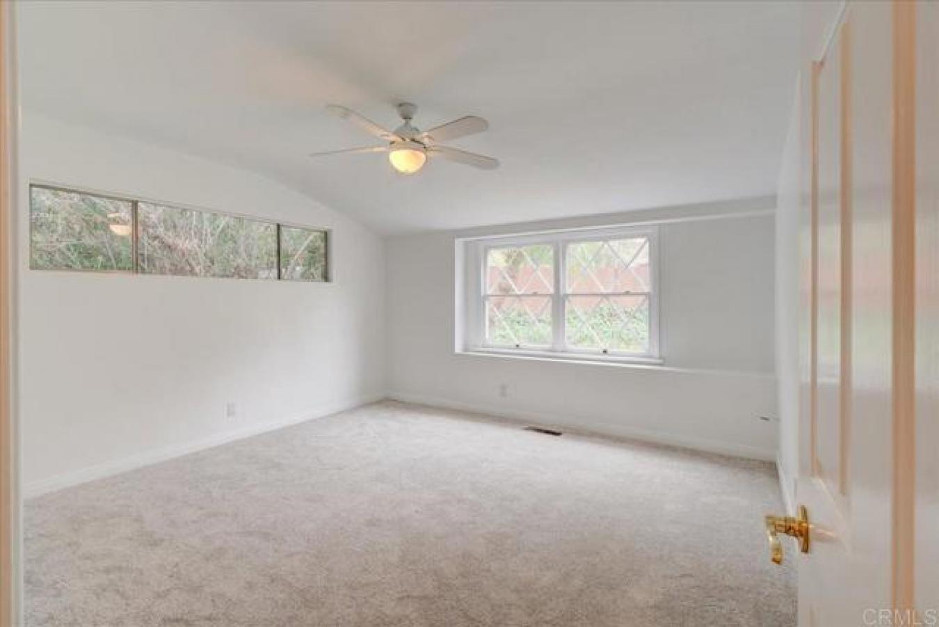 property-image-12