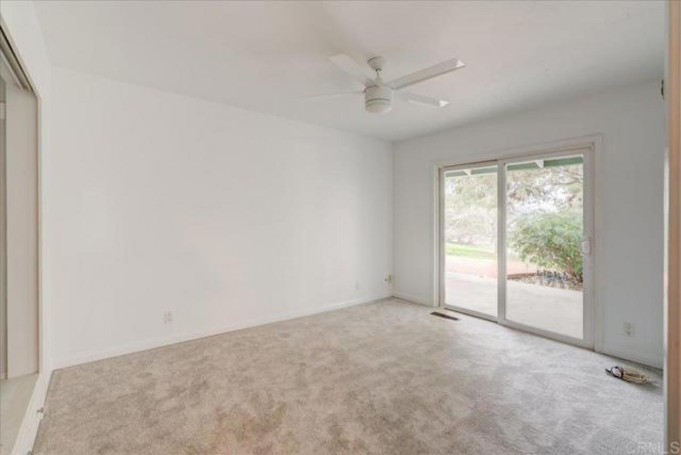 property-image-13
