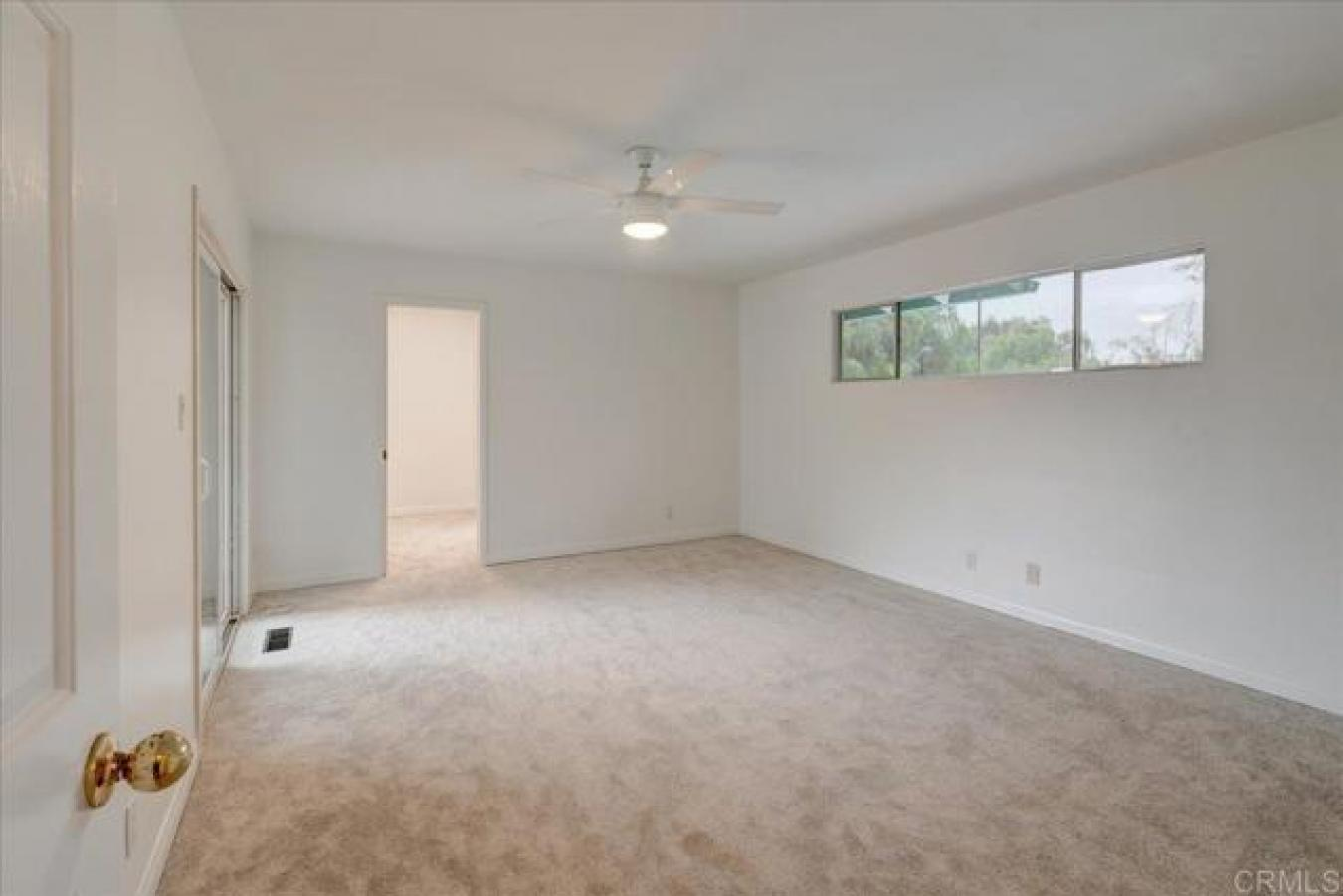 property-image-14