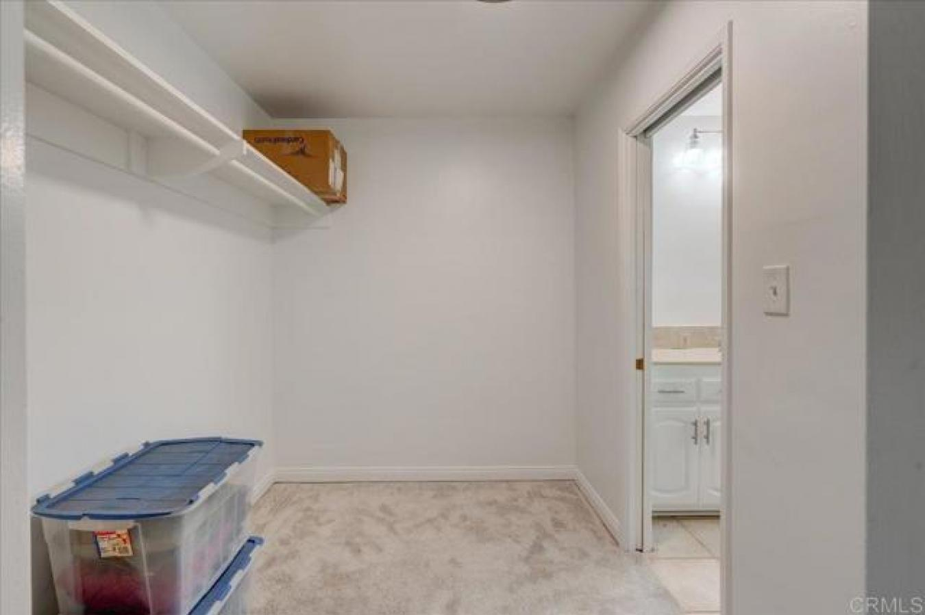 property-image-15