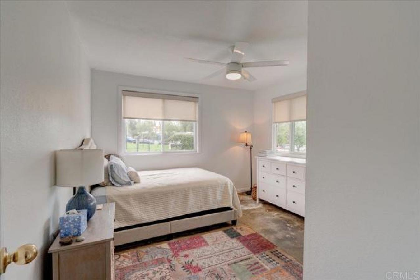 property-image-16