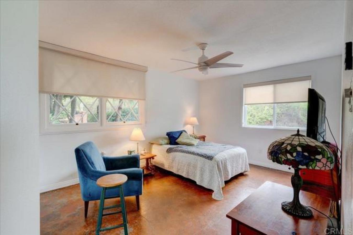 property-image-17