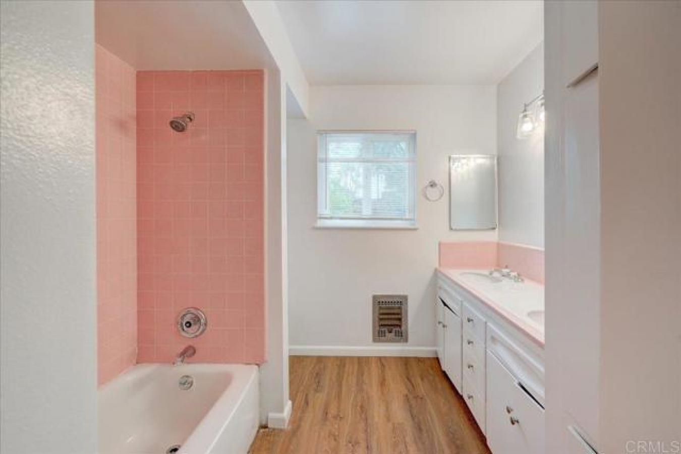 property-image-18