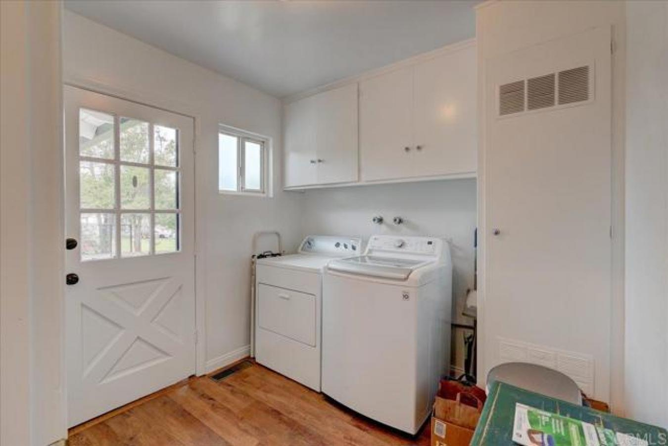 property-image-19