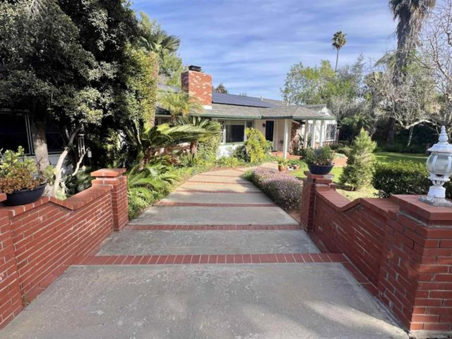 property-image-2