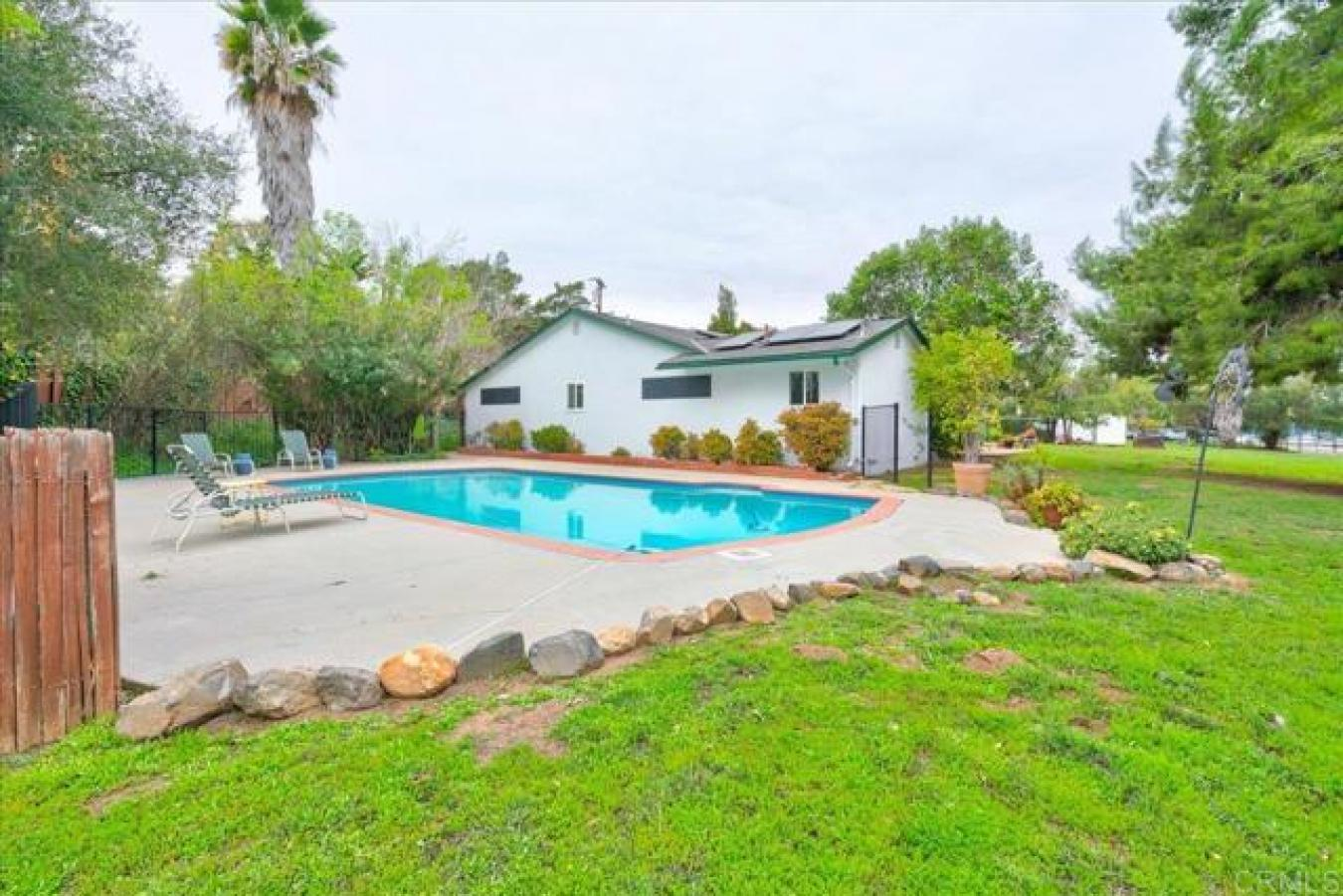property-image-20