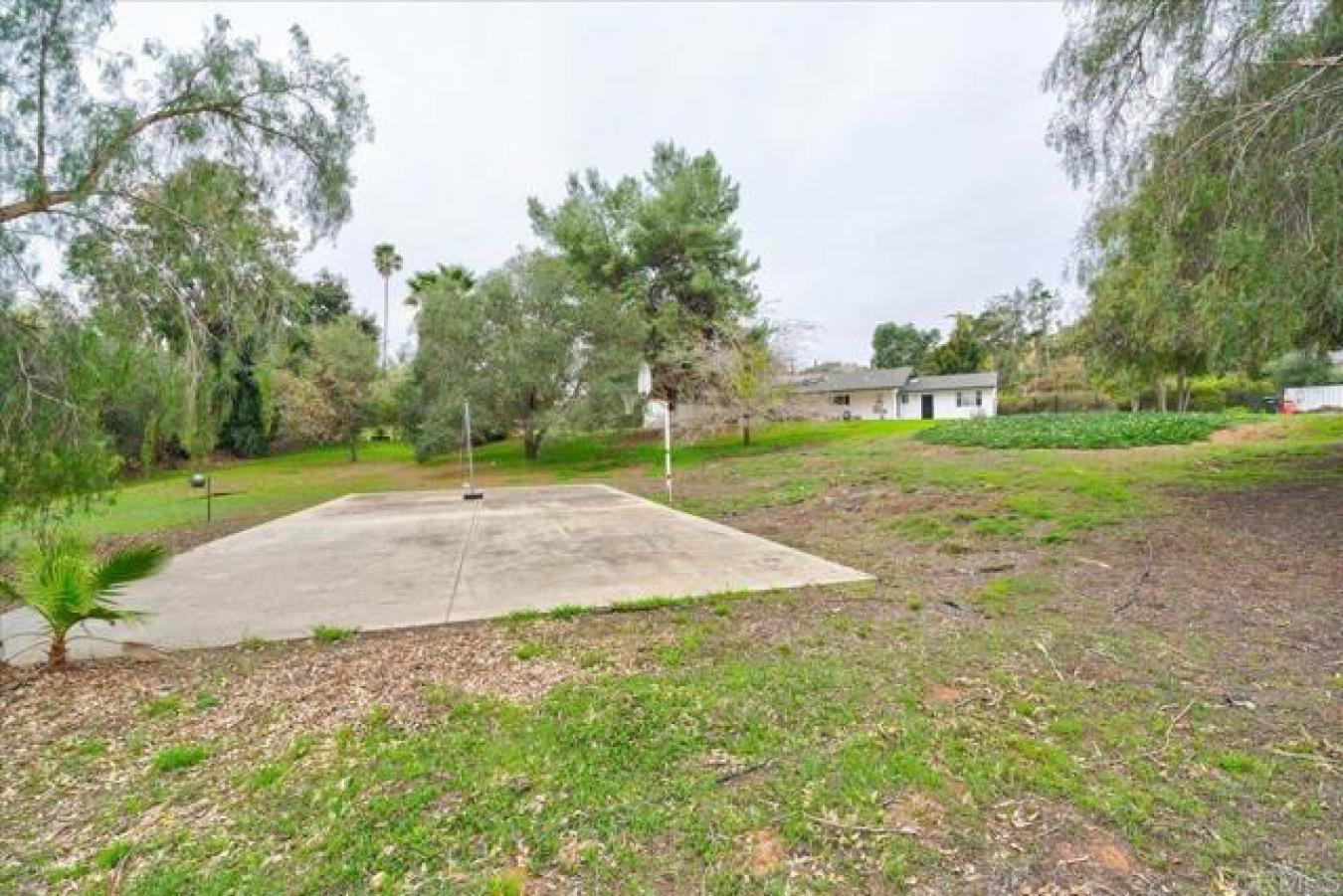 property-image-24