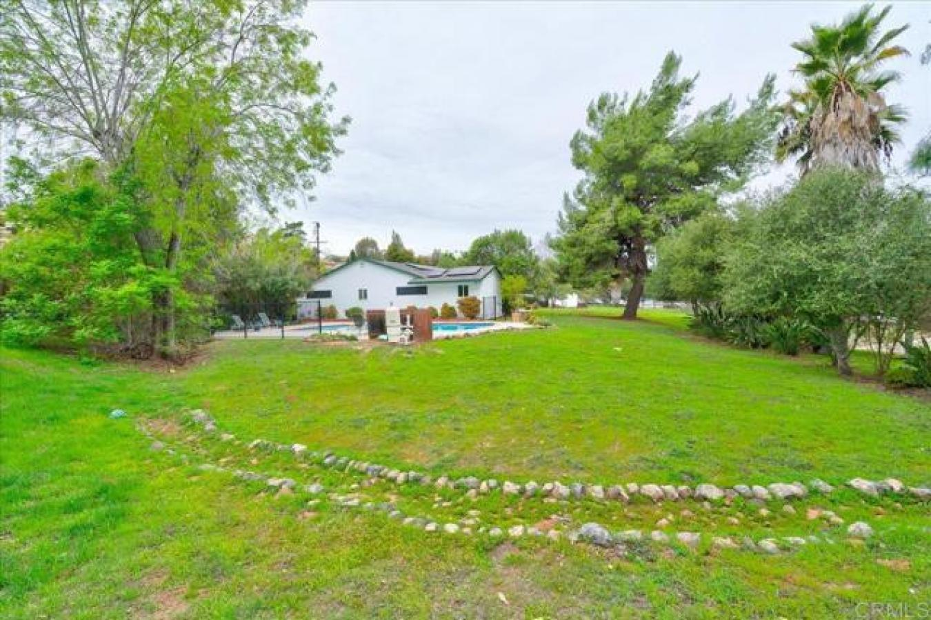 property-image-25