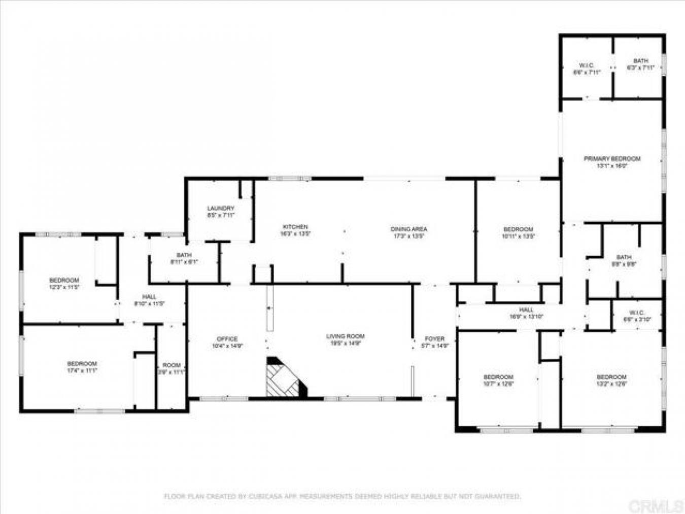 property-image-28