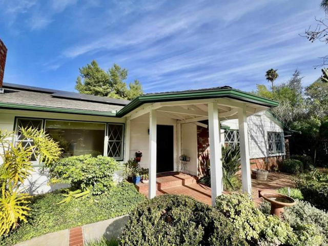 property-image-3