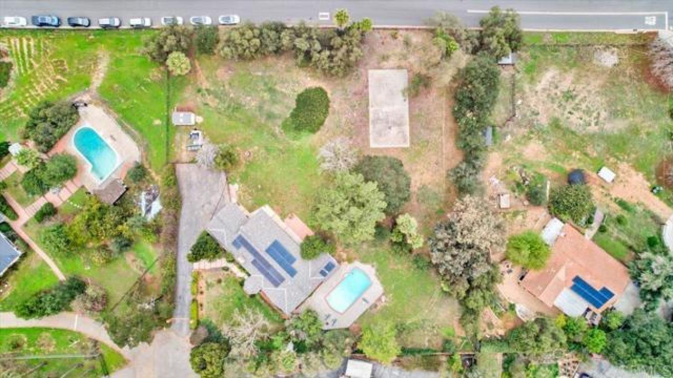 property-image-5