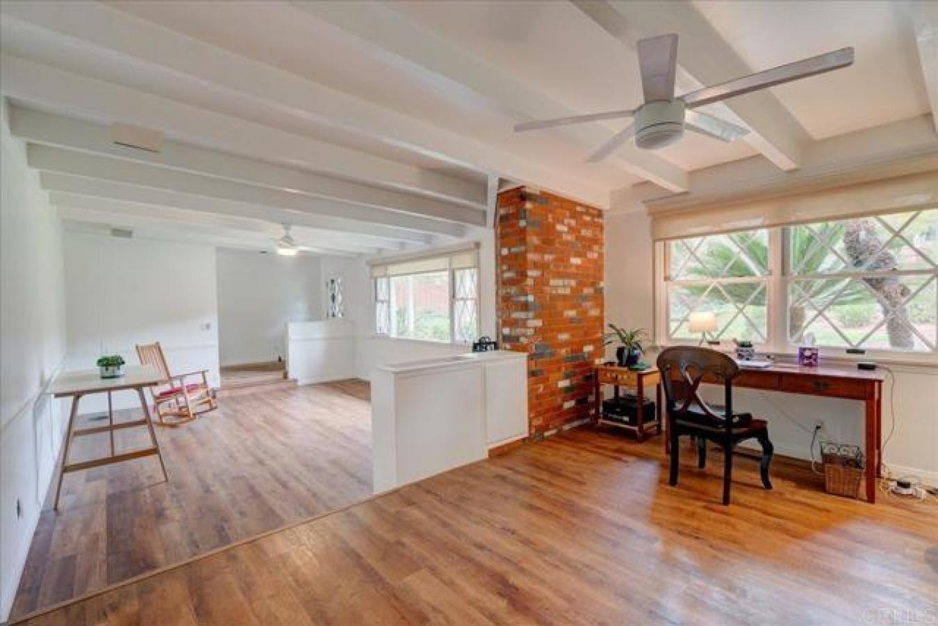 property-image-6
