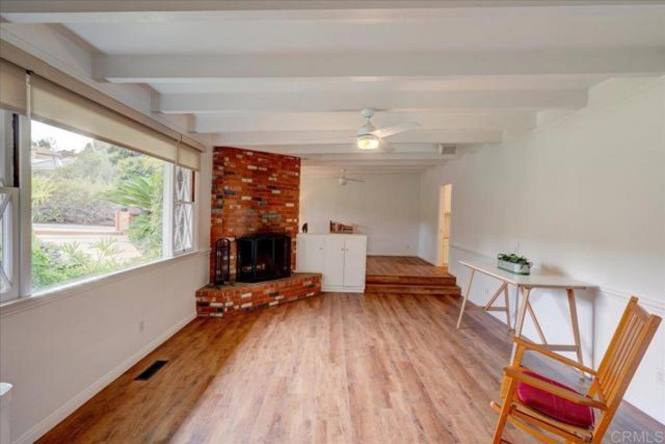property-image-7