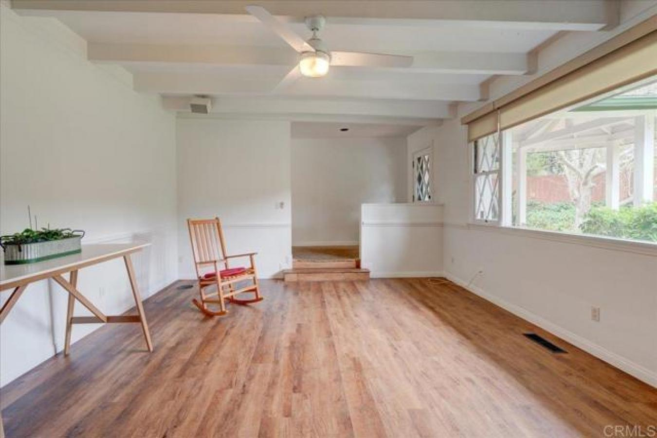 property-image-8