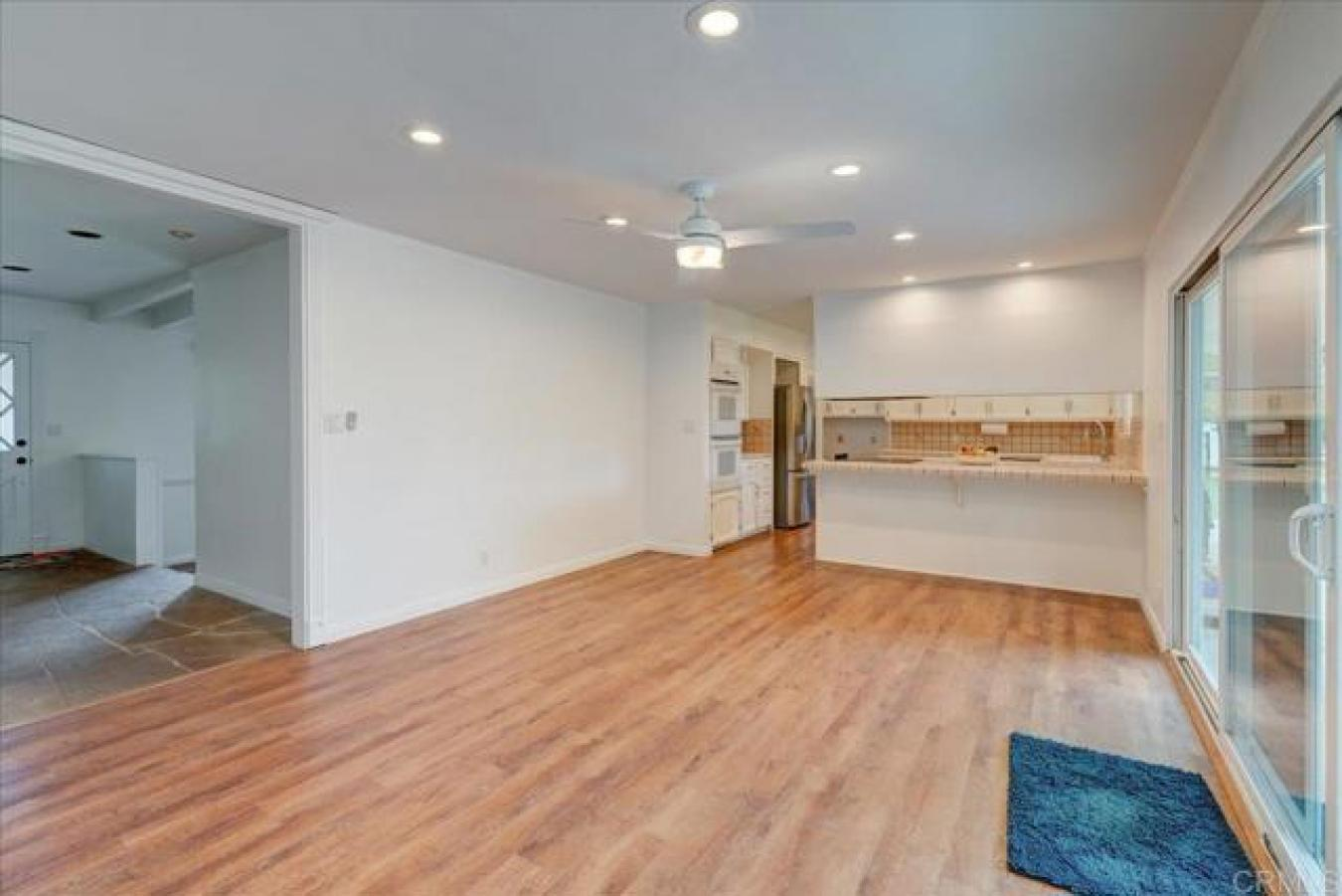 property-image-9
