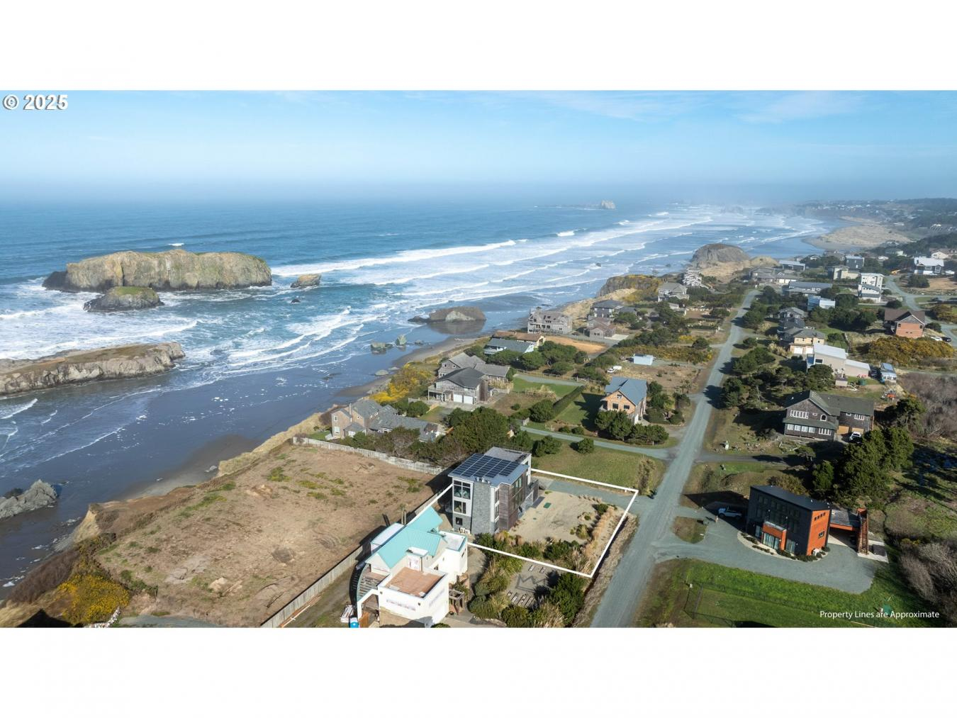 property-image-11