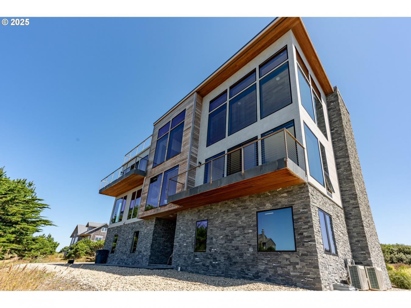 property-image-13