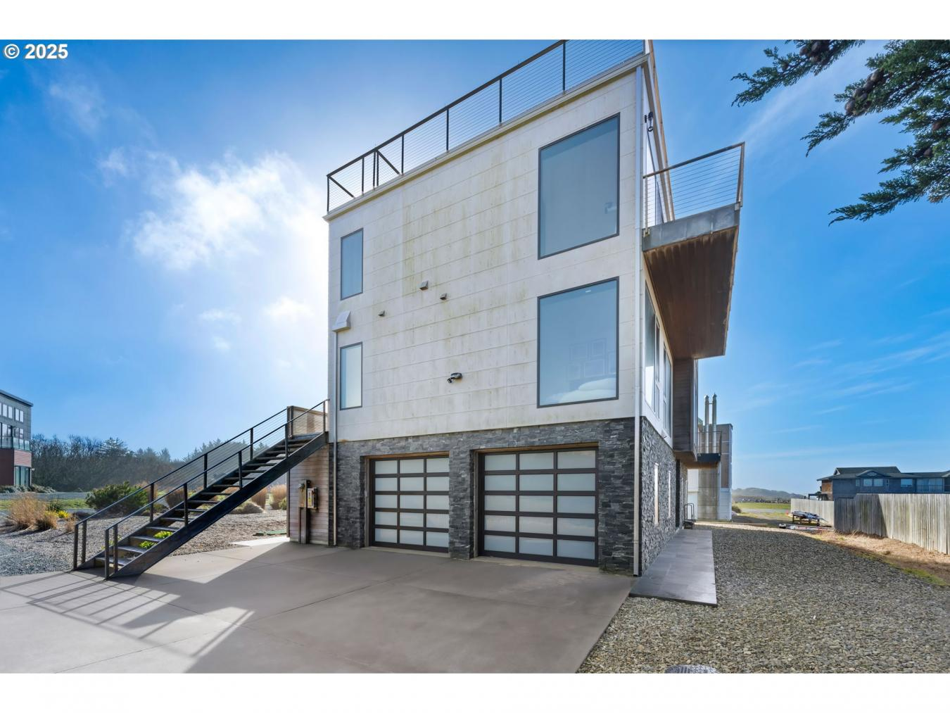 property-image-15