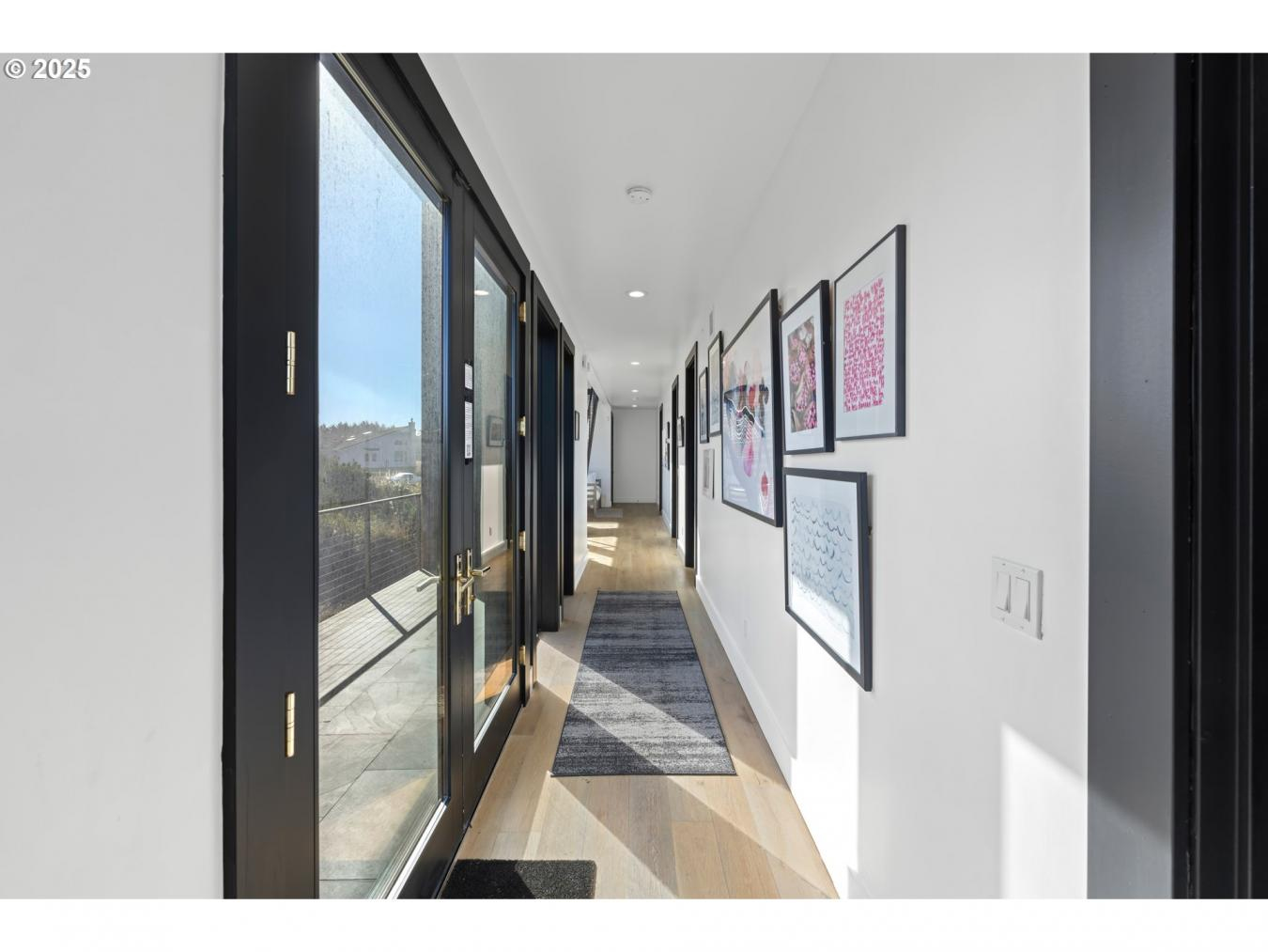 property-image-16