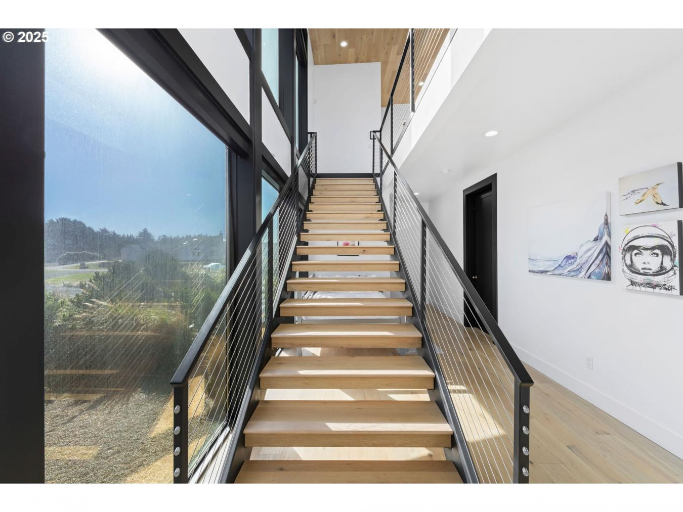 property-image-17