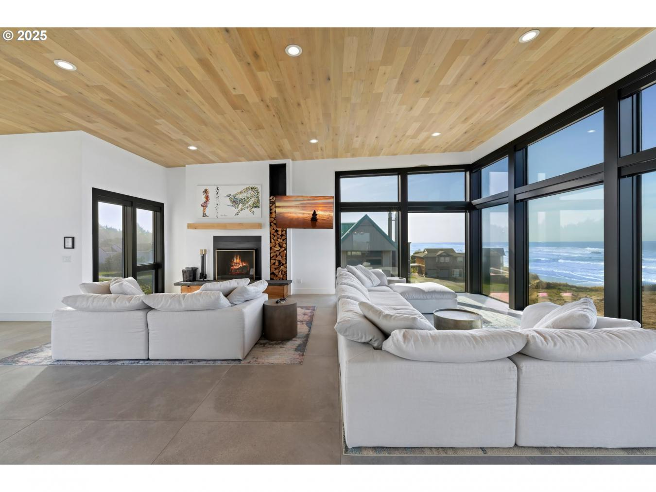 property-image-18