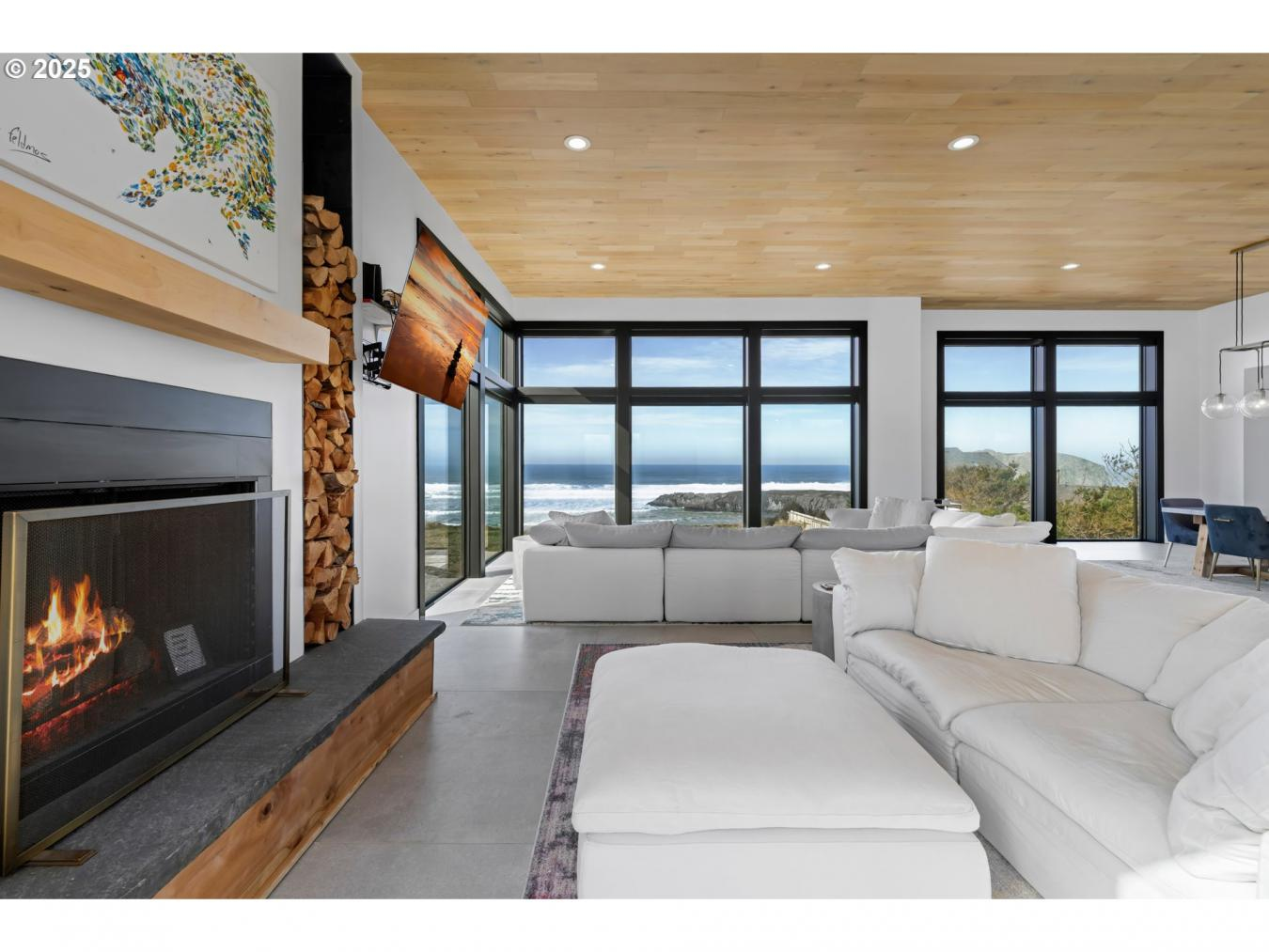 property-image-19