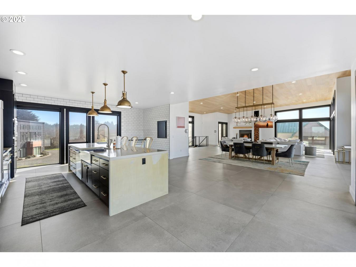property-image-20