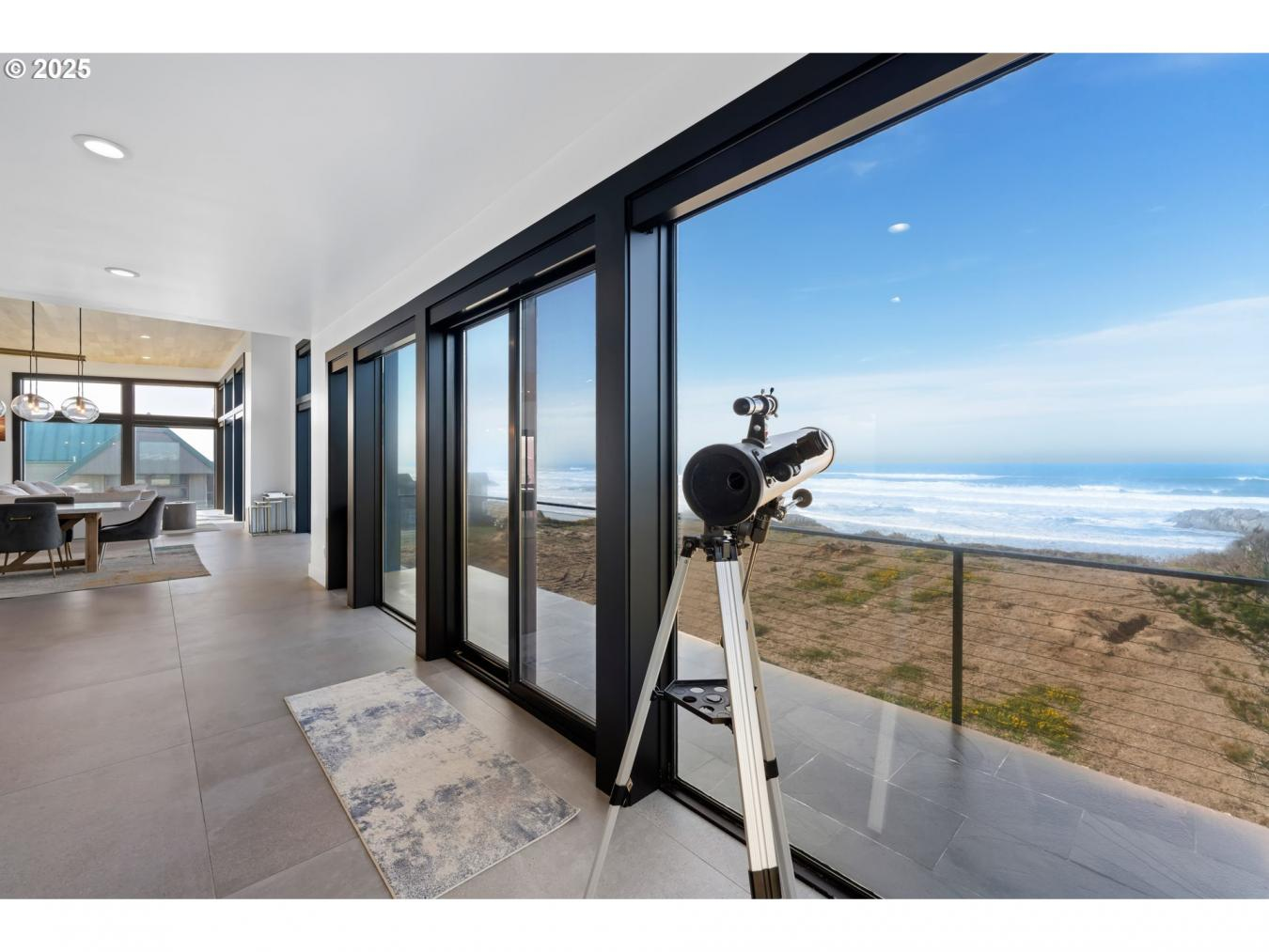 property-image-23