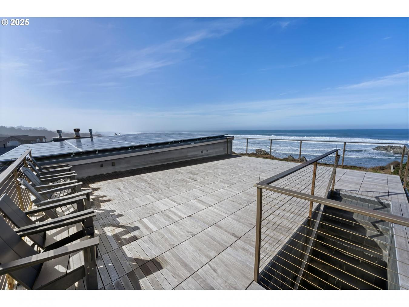 property-image-8
