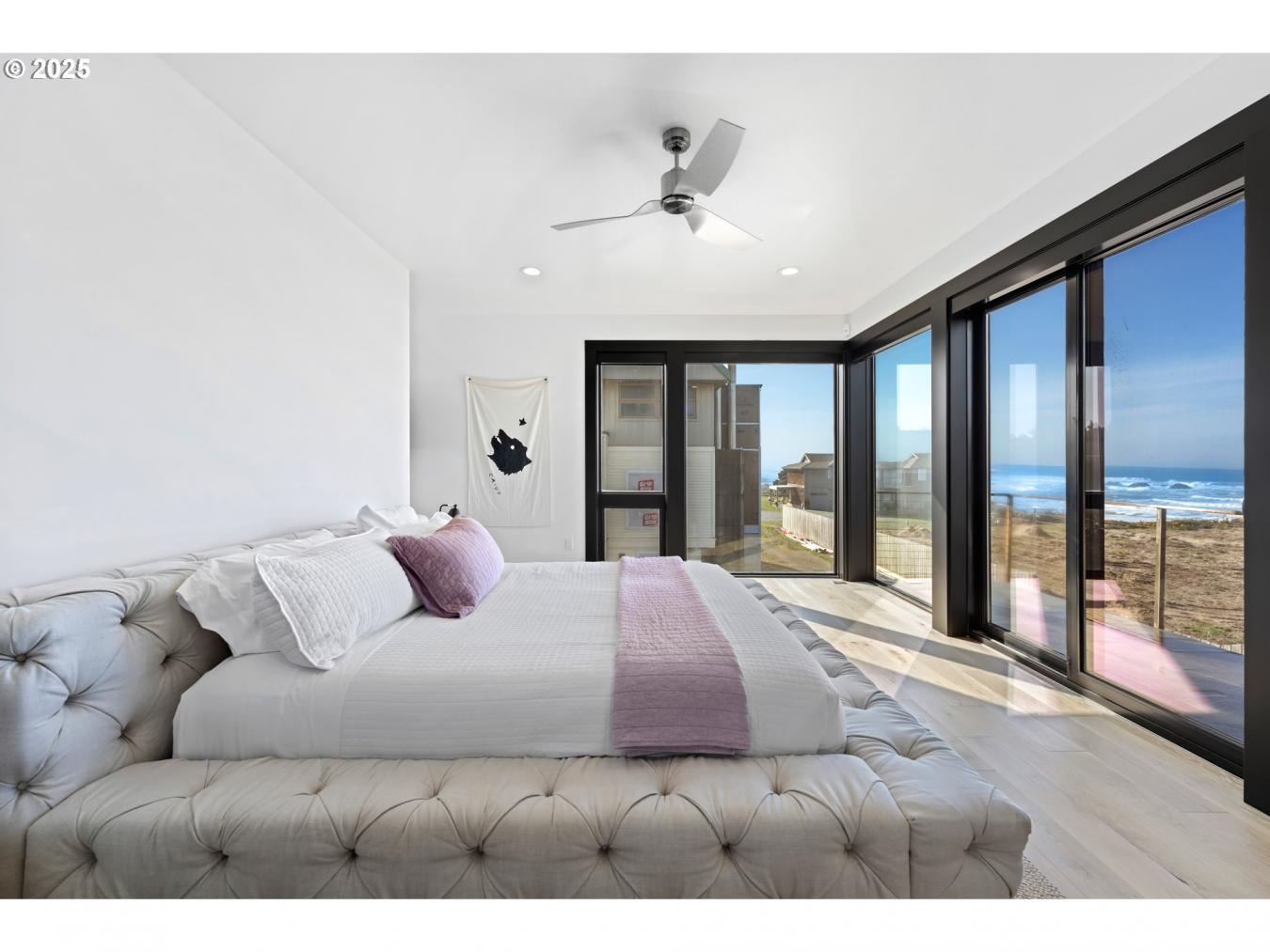 property-image-9