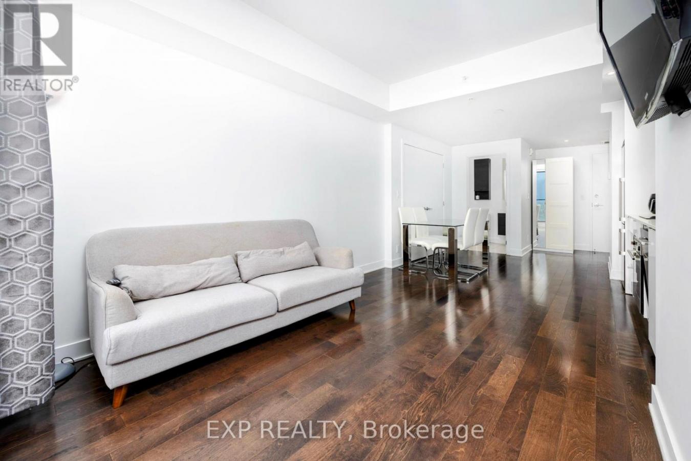 property-image-10