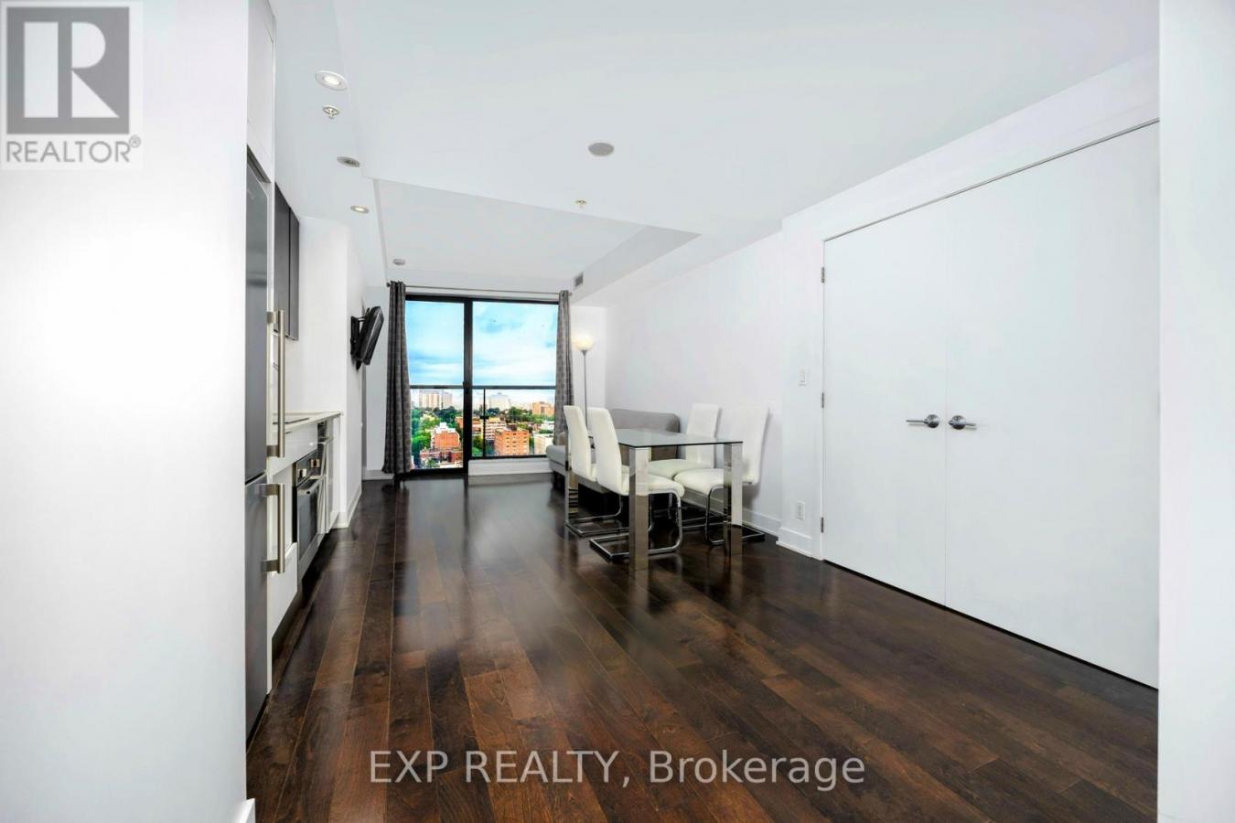 property-image-11
