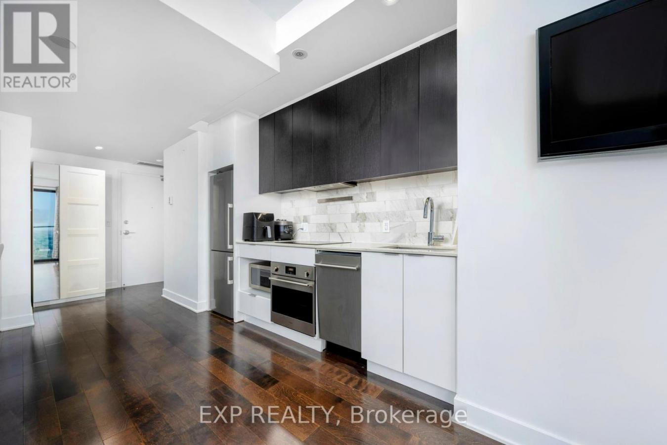 property-image-12