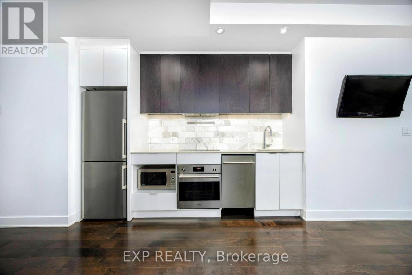 property-image-13