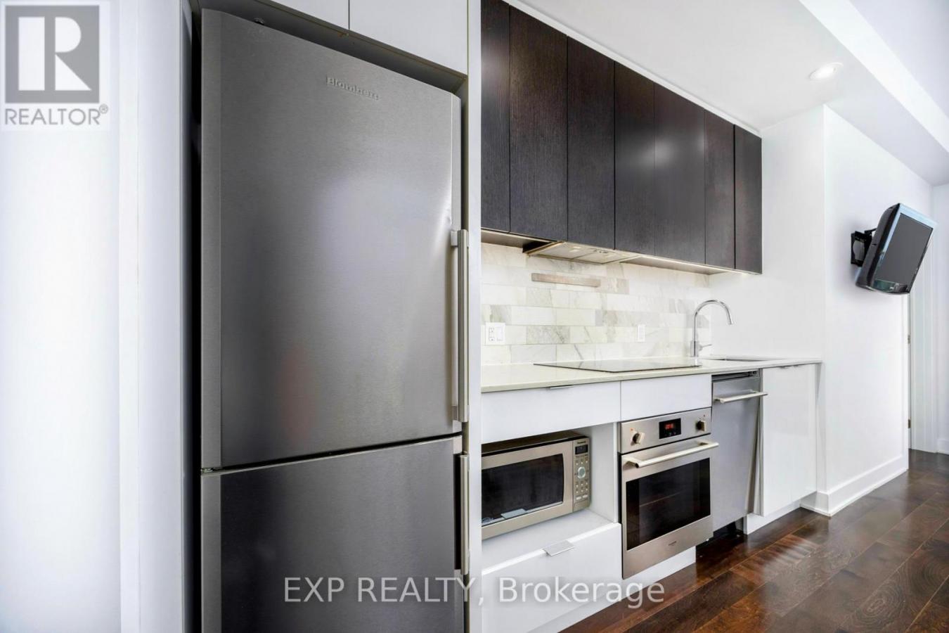 property-image-14
