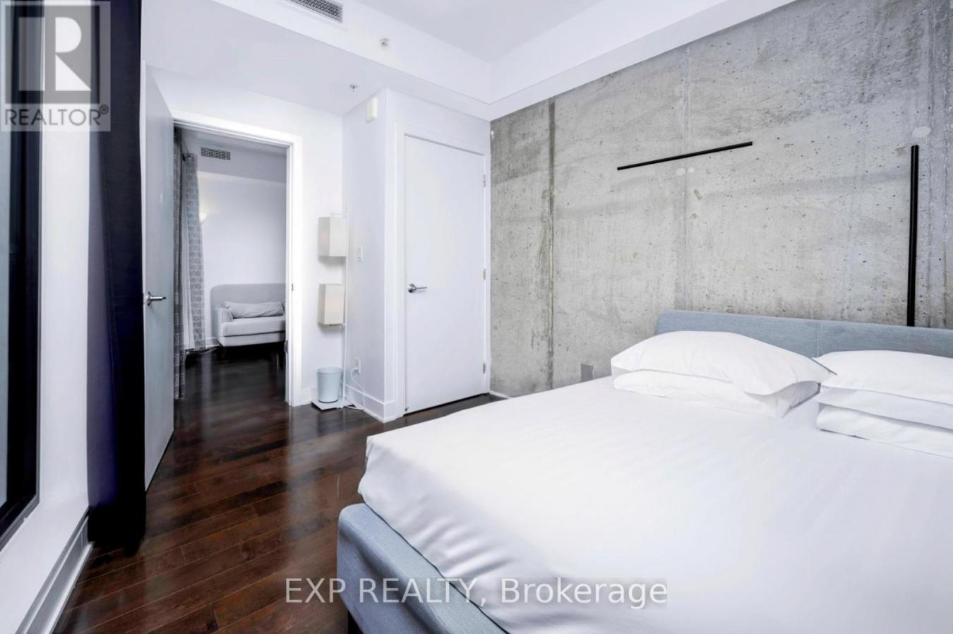 property-image-15