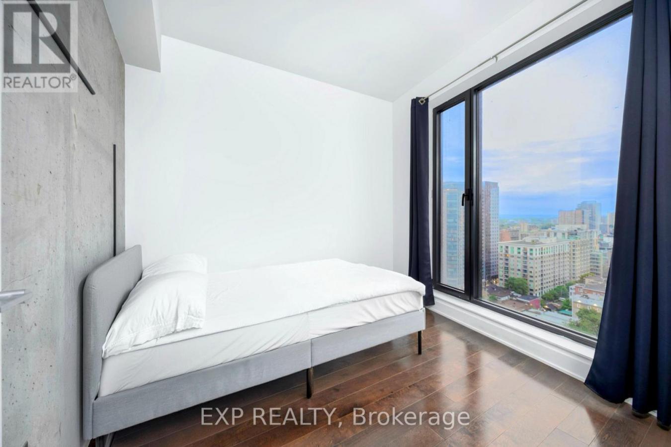 property-image-16