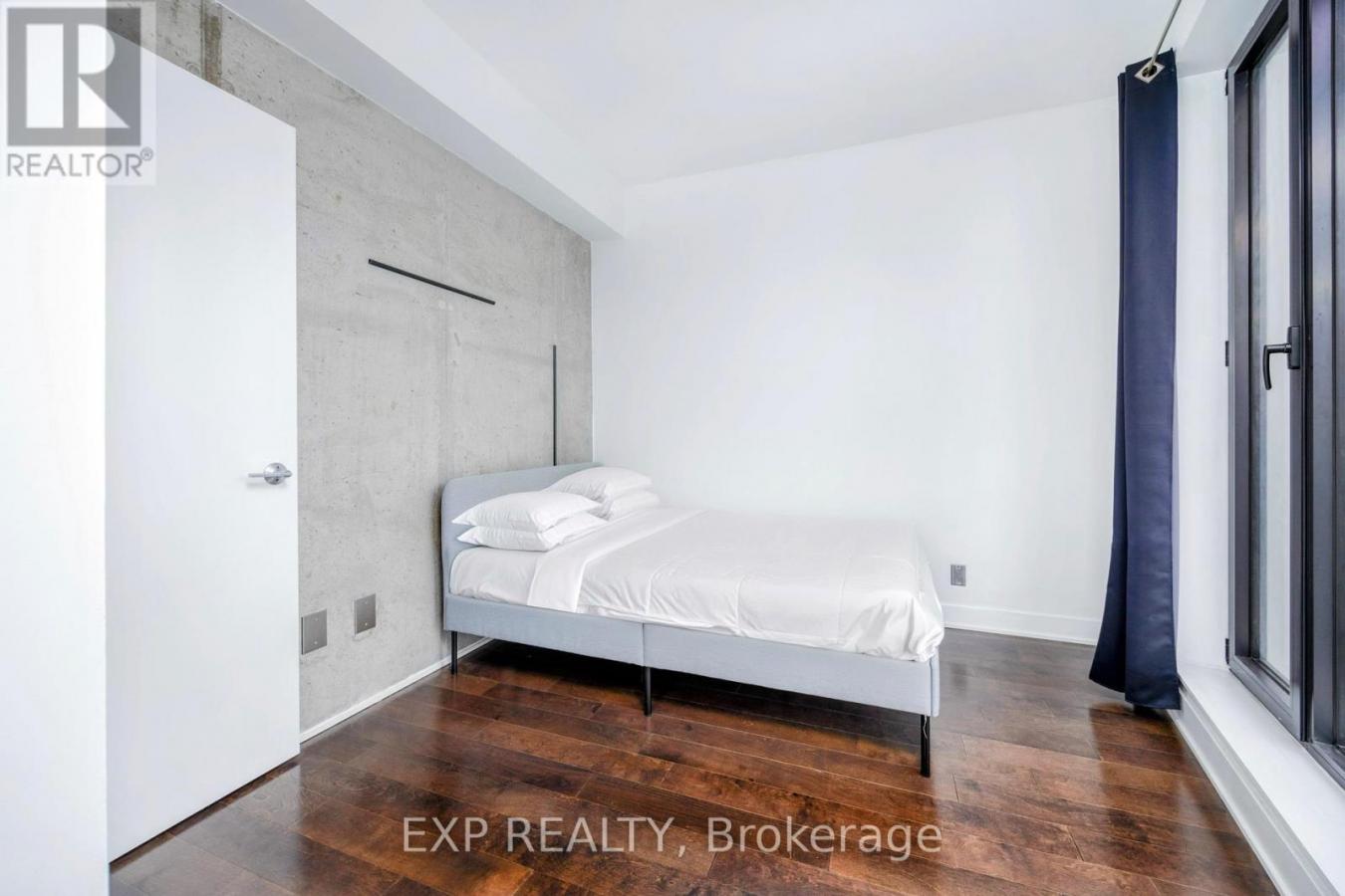property-image-17