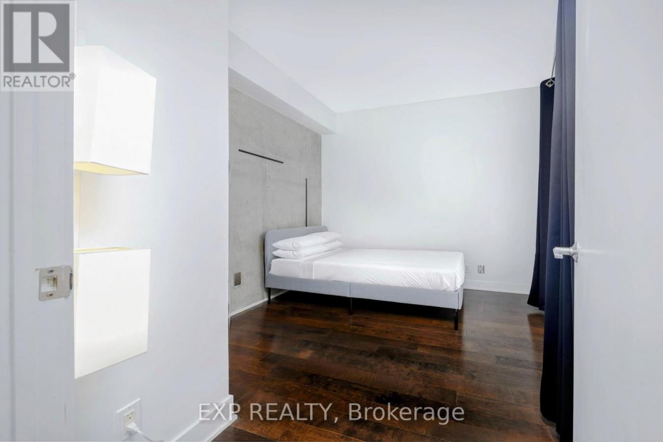 property-image-18