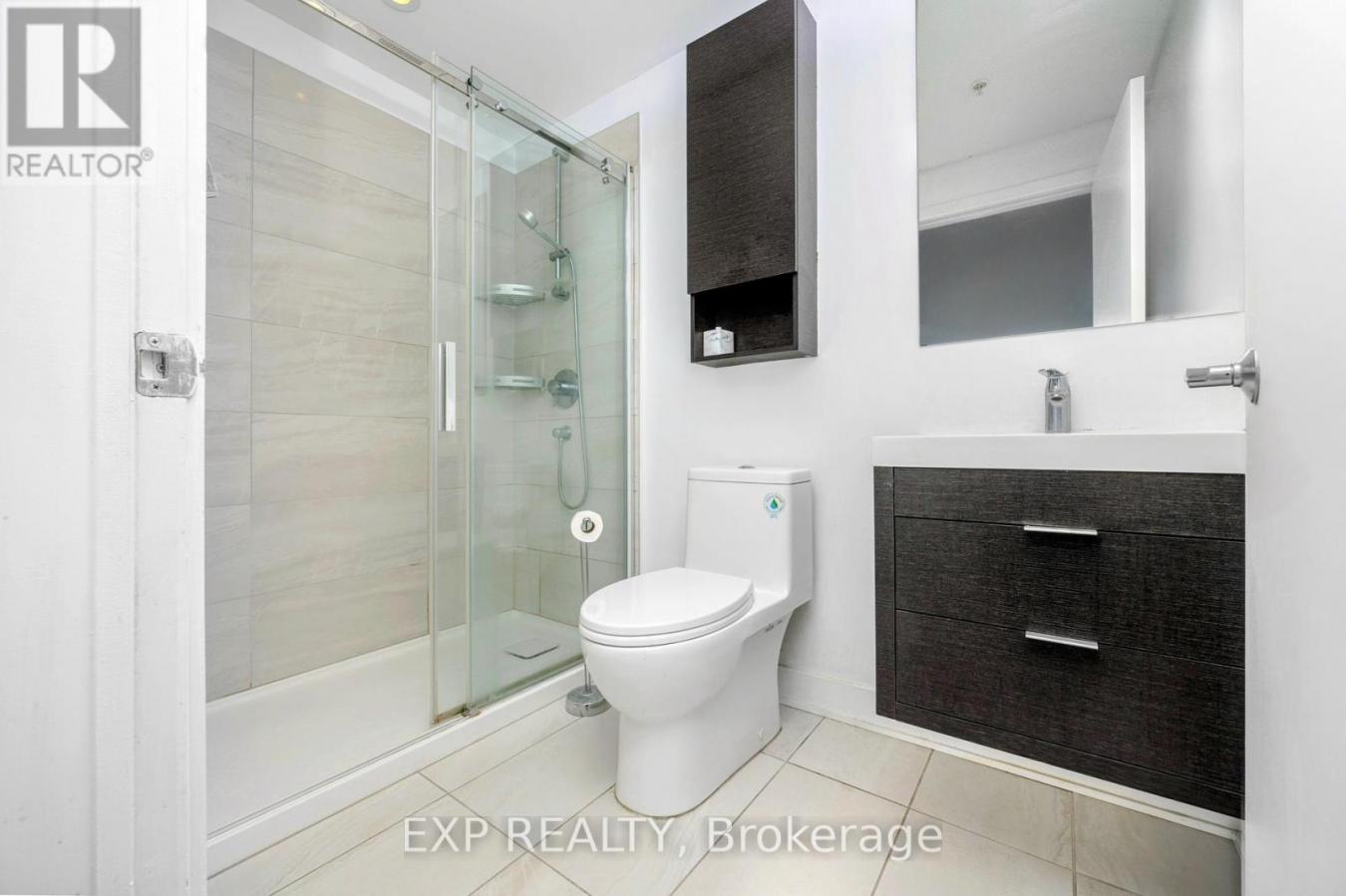 property-image-19