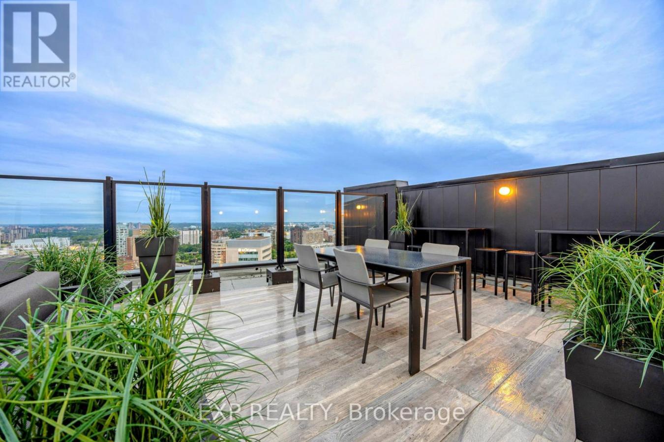property-image-22