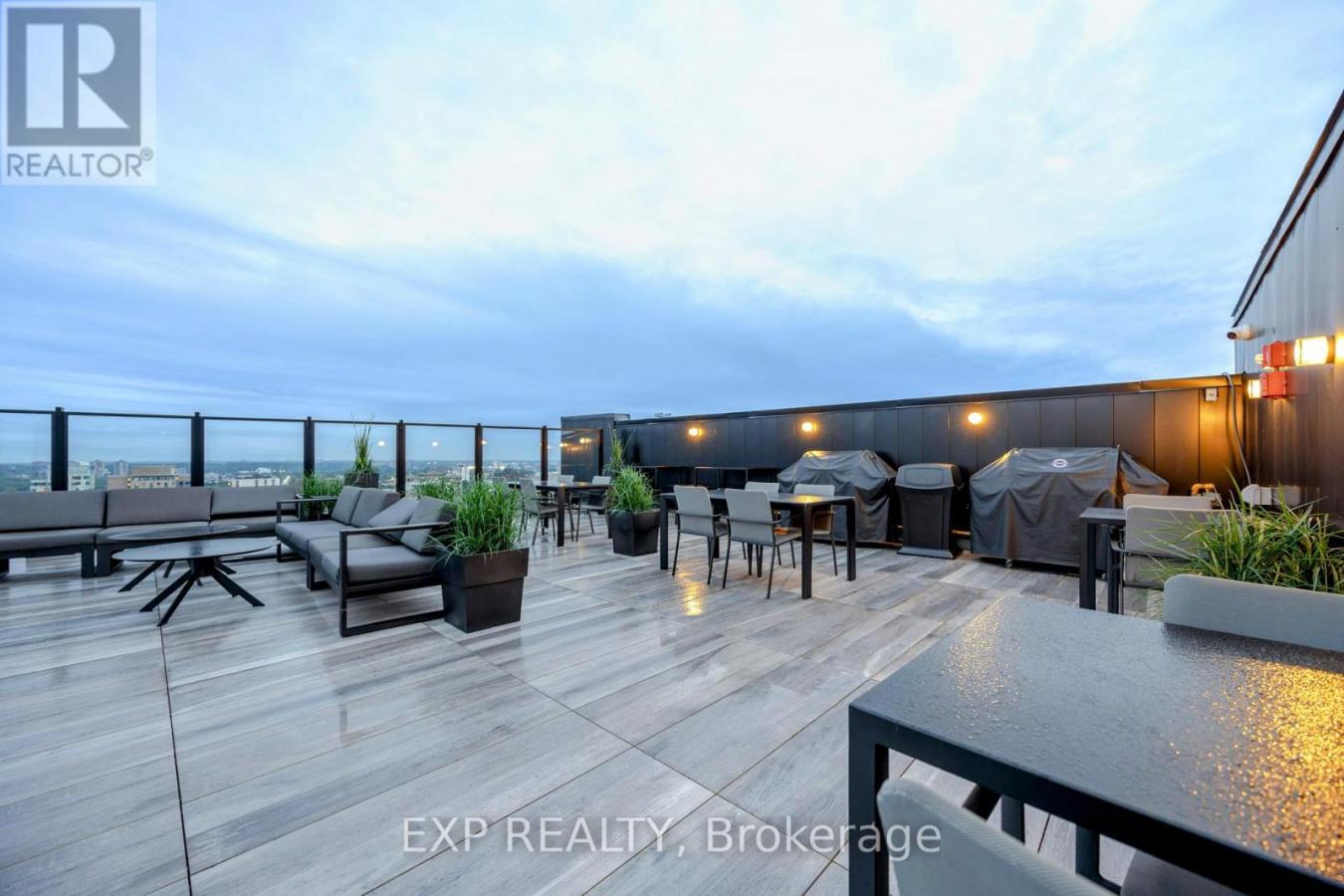 property-image-23