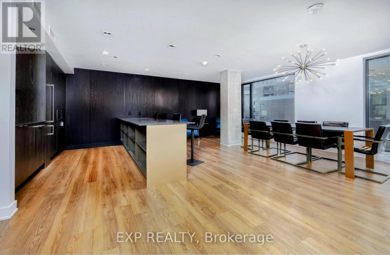 property-image-26