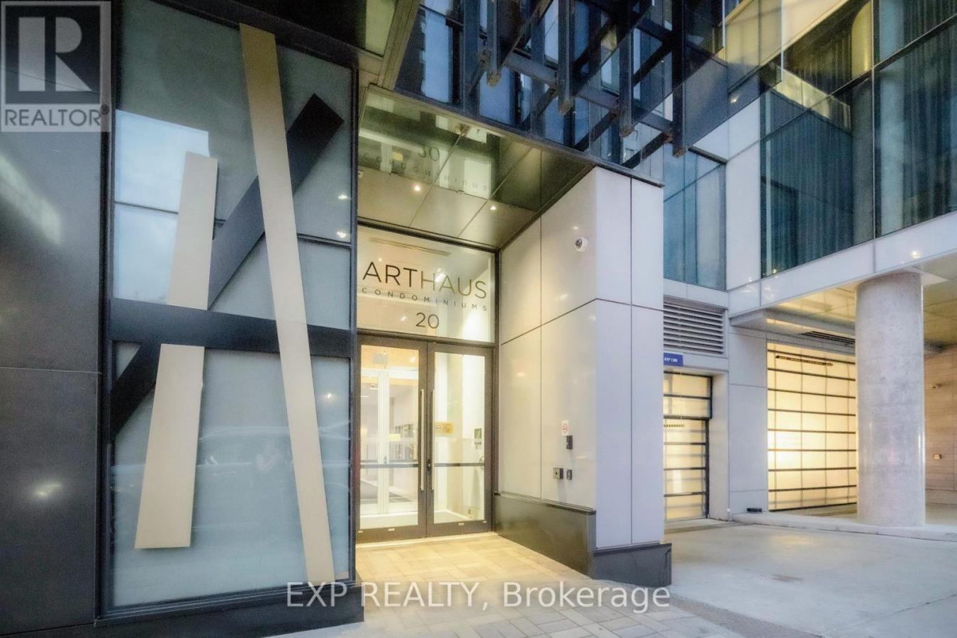 property-image-3