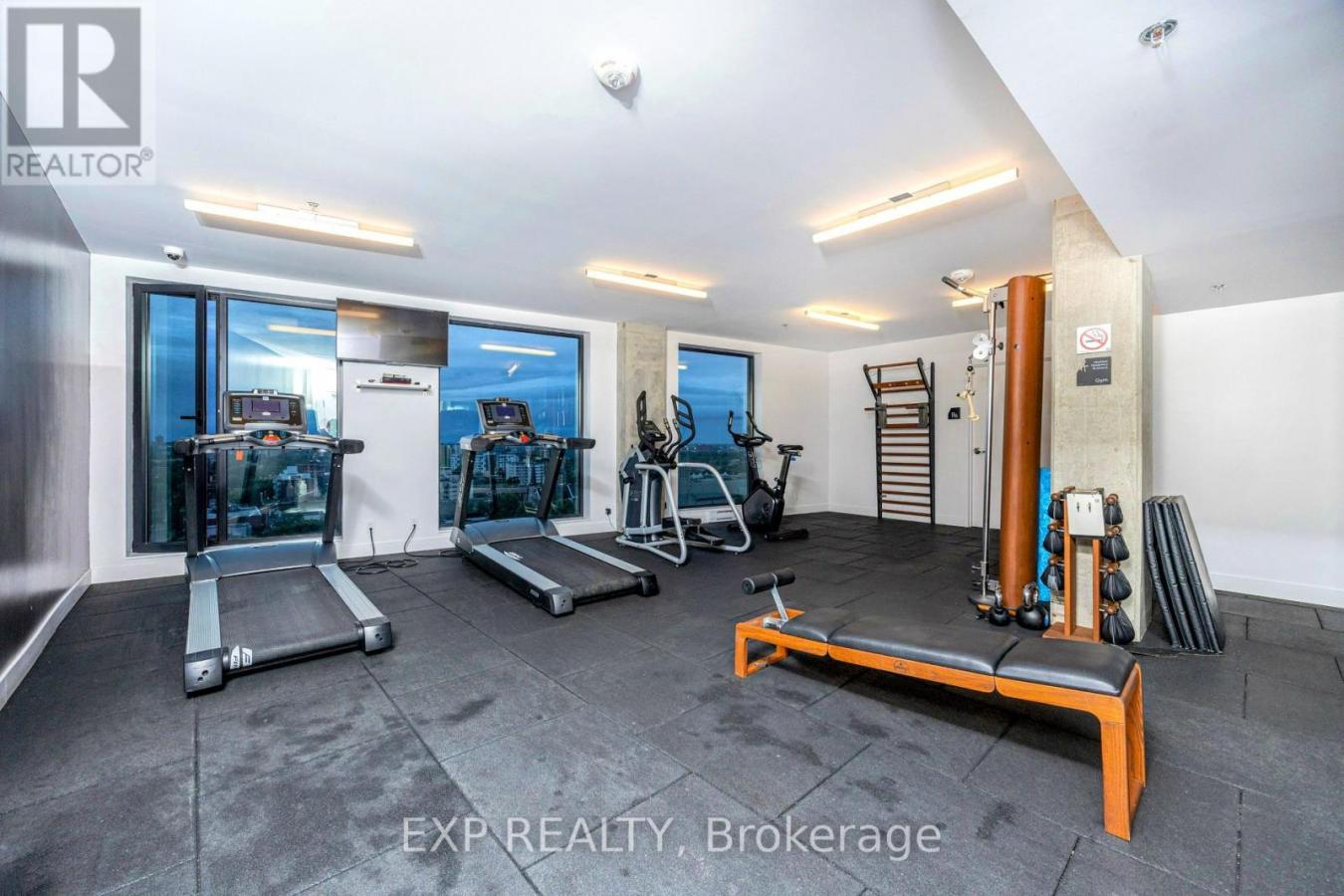 property-image-30