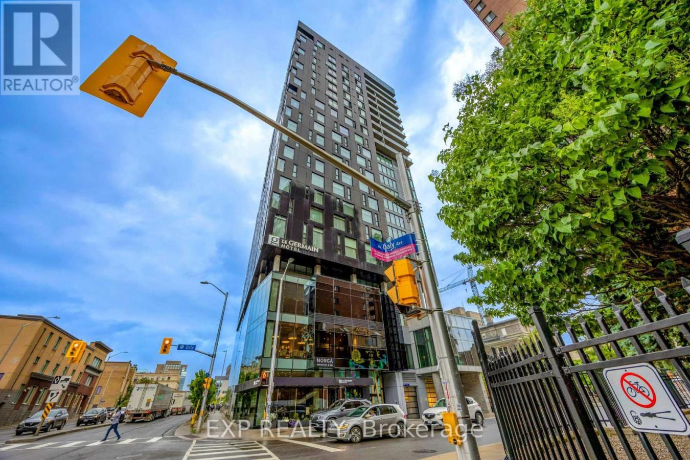 property-image-33