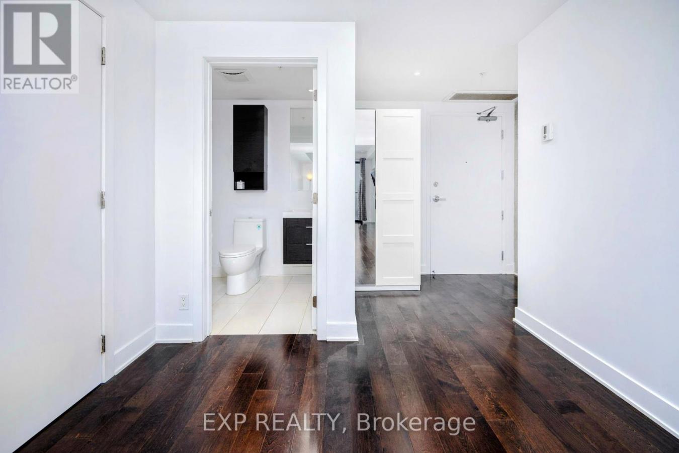 property-image-7