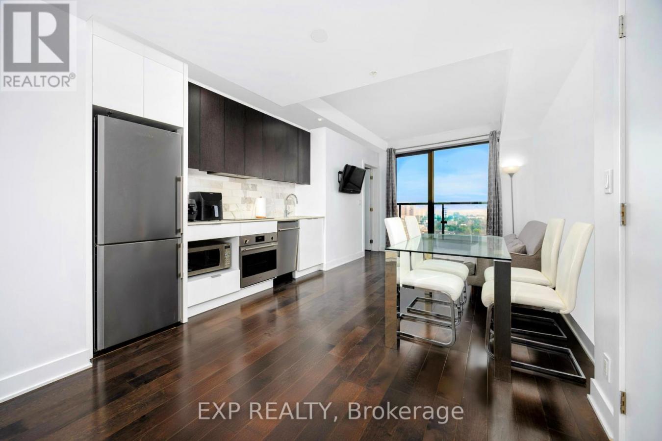 property-image-9