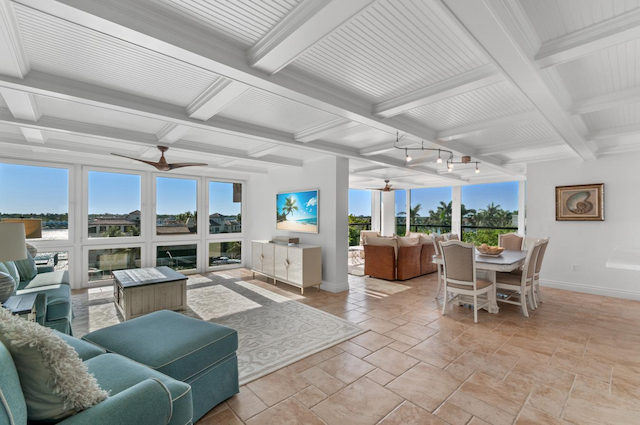 property-image-3