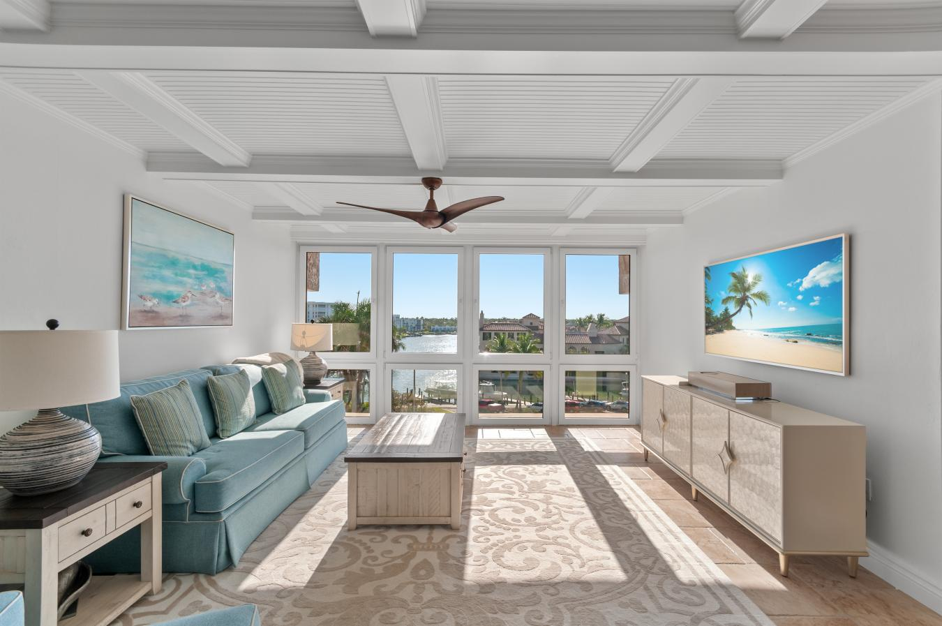 property-image-5